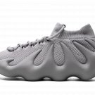 Yeezy 450 "Stone Grey"