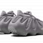 Yeezy 450 "Stone Grey"