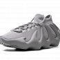 Yeezy 450 "Stone Grey"