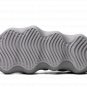Yeezy 450 "Stone Grey"