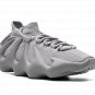 Yeezy 450 "Stone Grey"