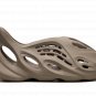 Yeezy Foam Runner "Stone Taupe"