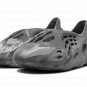 Foam Runner "MX Granite" "MX Granite"