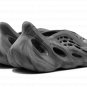 Foam Runner "MX Granite" "MX Granite"
