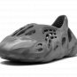 Foam Runner "MX Granite" "MX Granite"
