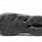 Foam Runner "MX Granite" "MX Granite"