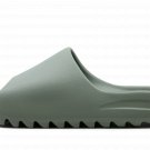Yeezy Slide "Salt"