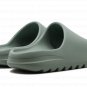 Yeezy Slide "Salt"