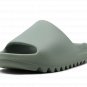 Yeezy Slide "Salt"