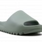 Yeezy Slide "Salt"