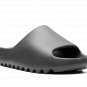 Slide "Dark Onyx"