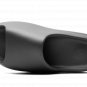 Slide "Dark Onyx"