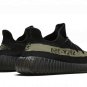 Yeezy Boost 350 V2 "Olive Green"