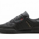 Yeezy Powerphase "Black"
