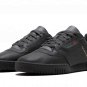 Yeezy Powerphase "Black"