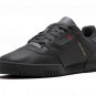 Yeezy Powerphase "Black"