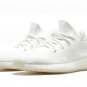 Yeezy Boost 350 V2 "Cream White / Triple White"