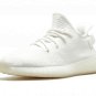 Yeezy Boost 350 V2 "Cream White / Triple White"