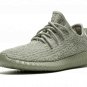 Yeezy Boost 350 "Moonrock"