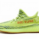 Yeezy Boost 350 V2 "Semi Frozen"