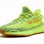 Yeezy Boost 350 V2 "Semi Frozen"