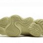 Yeezy 500 "Super Moon Yellow"