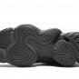 Yeezy 500 "Utility Black"