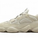 Yeezy 500 "Blush / Desert Rat"