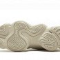 Yeezy 500 "Blush / Desert Rat"