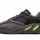 Yeezy Boost 700 "Mauve"
