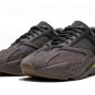 Yeezy Boost 700 "Mauve"