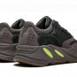 Yeezy Boost 700 "Mauve"