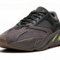 Yeezy Boost 700 "Mauve"