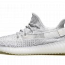 Yeezy Boost 350 V2 Reflective "Static"