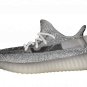 Yeezy Boost 350 V2 Reflective "Static"
