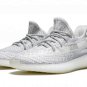 Yeezy Boost 350 V2 Reflective "Static"