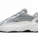 Yeezy Boost 700 V2 "Static"
