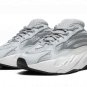 Yeezy Boost 700 V2 "Static"