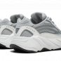 Yeezy Boost 700 V2 "Static"