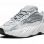 Yeezy Boost 700 V2 "Static"