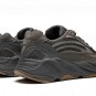 Yeezy Boost 700 V2 "Geode"