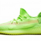 Yeezy Boost 350 V2 "Glow in the Dark"