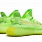 Yeezy Boost 350 V2 "Glow in the Dark"