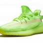 Yeezy Boost 350 V2 "Glow in the Dark"