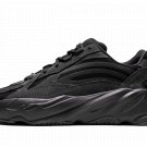 Yeezy Boost 700 V2 "Vanta"