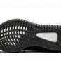 Yeezy Boost 350 V2 Reflective "Black - Static"