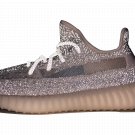 Yeezy Boost 350 V2 Reflective "Synth"