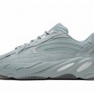 Yeezy Boost 700 V2 "Hospital Blue"