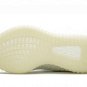 Yeezy Boost 350 V2 Reflective "Cloud White"