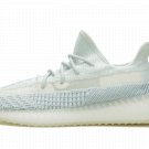Yeezy Boost 350 V2 "Cloud White"